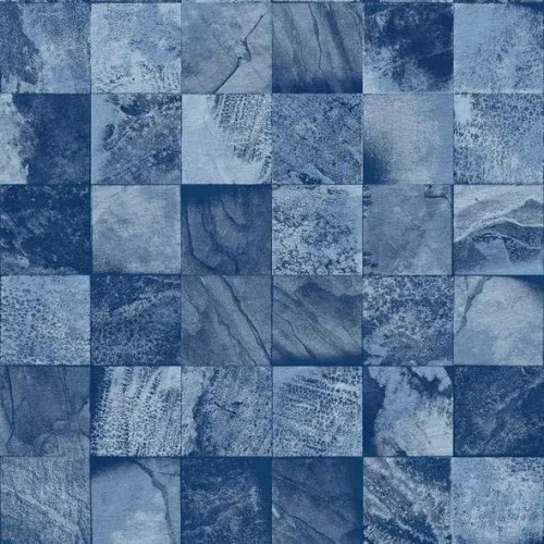 Liner pentru piscina CGT Alkor Aquasense Signature Fidji French Coast